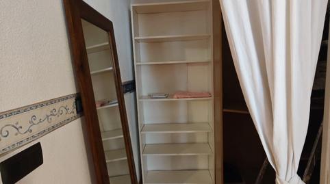 Photo 5 of Building for sale in Carolinas Bajas, Alicante / Alacant