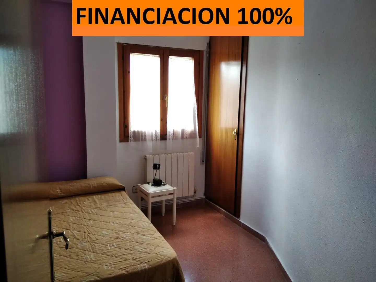 Casa o chalet en venta en Calle Jota Aragonesa, Illueca