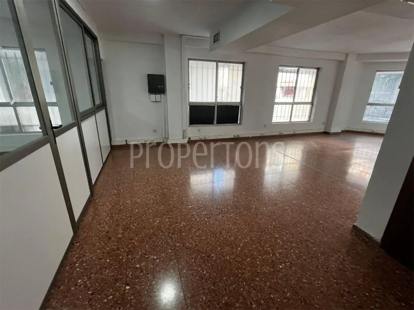 Office space for sale in Alicante Centro, imagen 8
