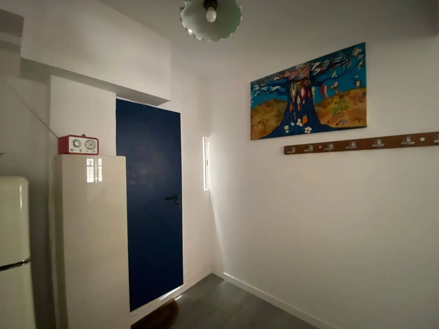 Flat for sale in Rascanya, imagen 14