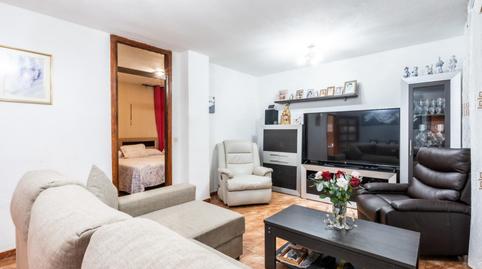 Photo 5 of House or chalet for sale in Guía de Isora interior, Santa Cruz de Tenerife