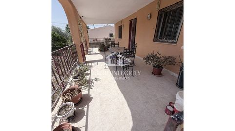Foto 3 de Casa o chalet en venta en Calle Cuesta, 3, L'Alcora, Castellón
