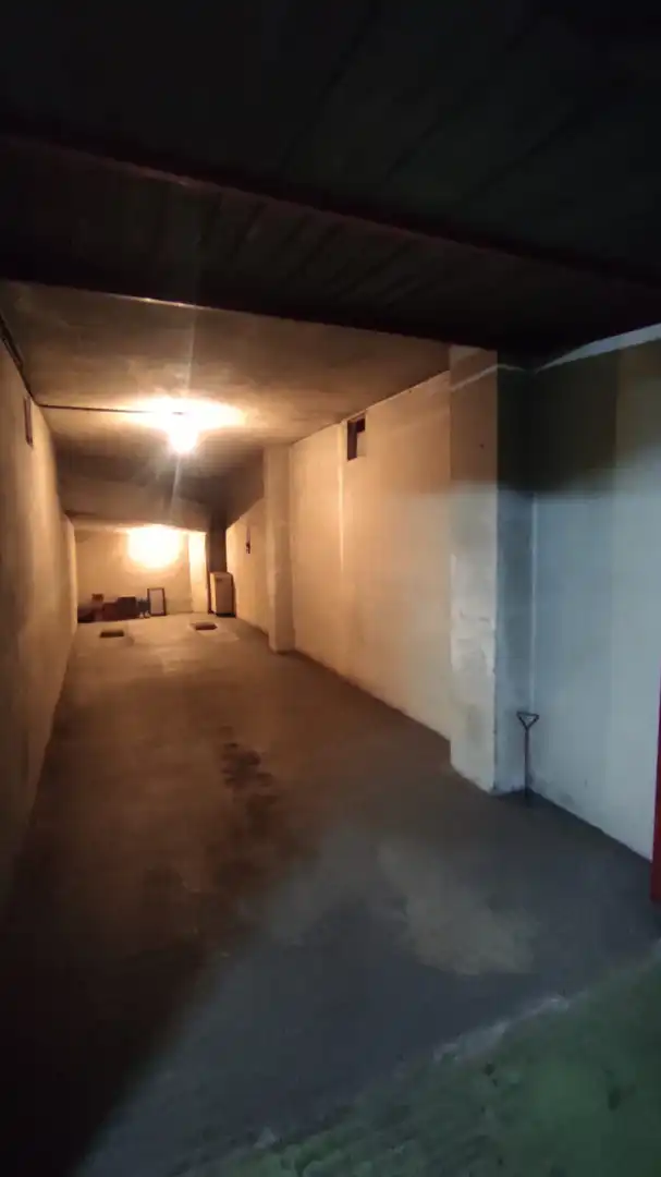 Garage for sale in Ermua
