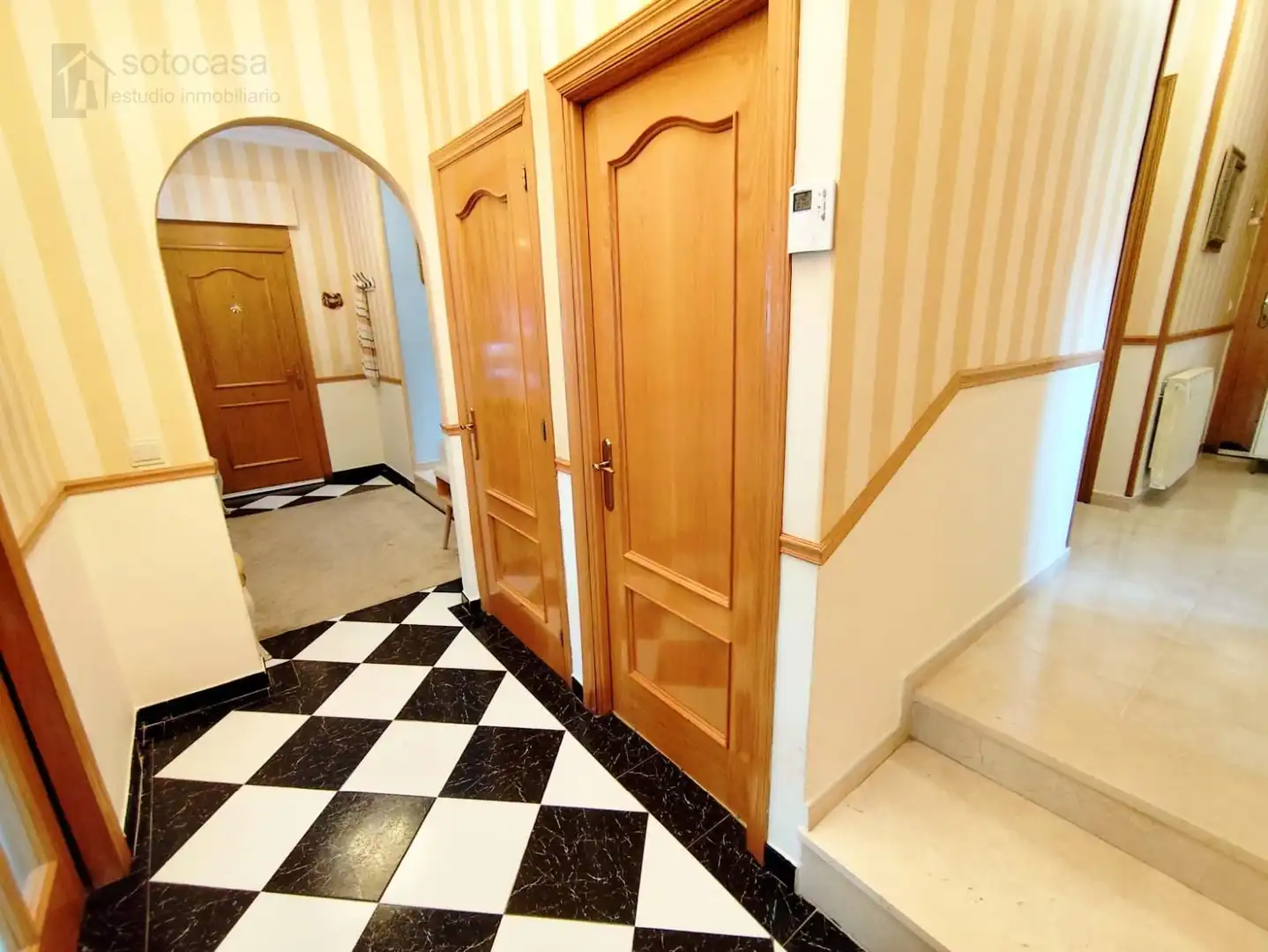 Casa o chalet en venta en extrarradio diseminados, Trigueros del Valle