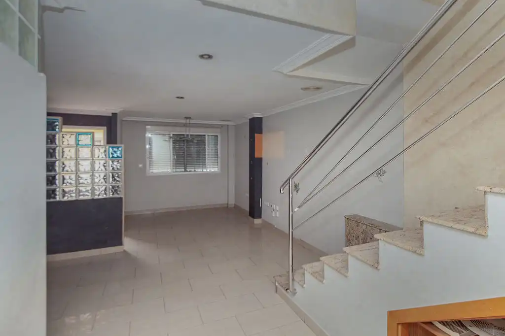 Detached homes for sale in Aldaia