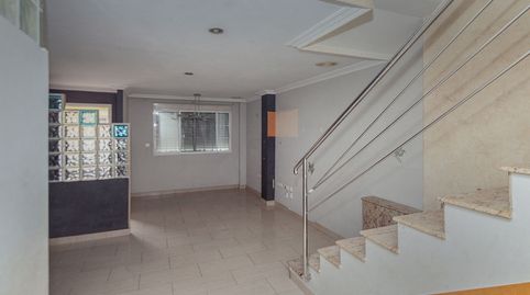 Photo 5 of Detached homes for sale in C/ Santisimo Cristo, Aldaia, Valencia
