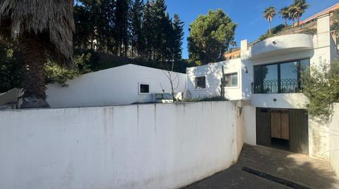 Foto 3 de Casa o xalet en venda a Altos de Estepona, Málaga