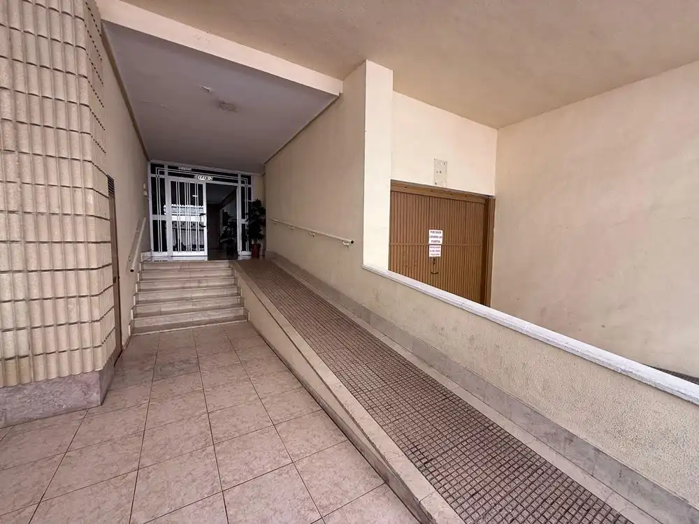 Pis en venda en Torrevieja