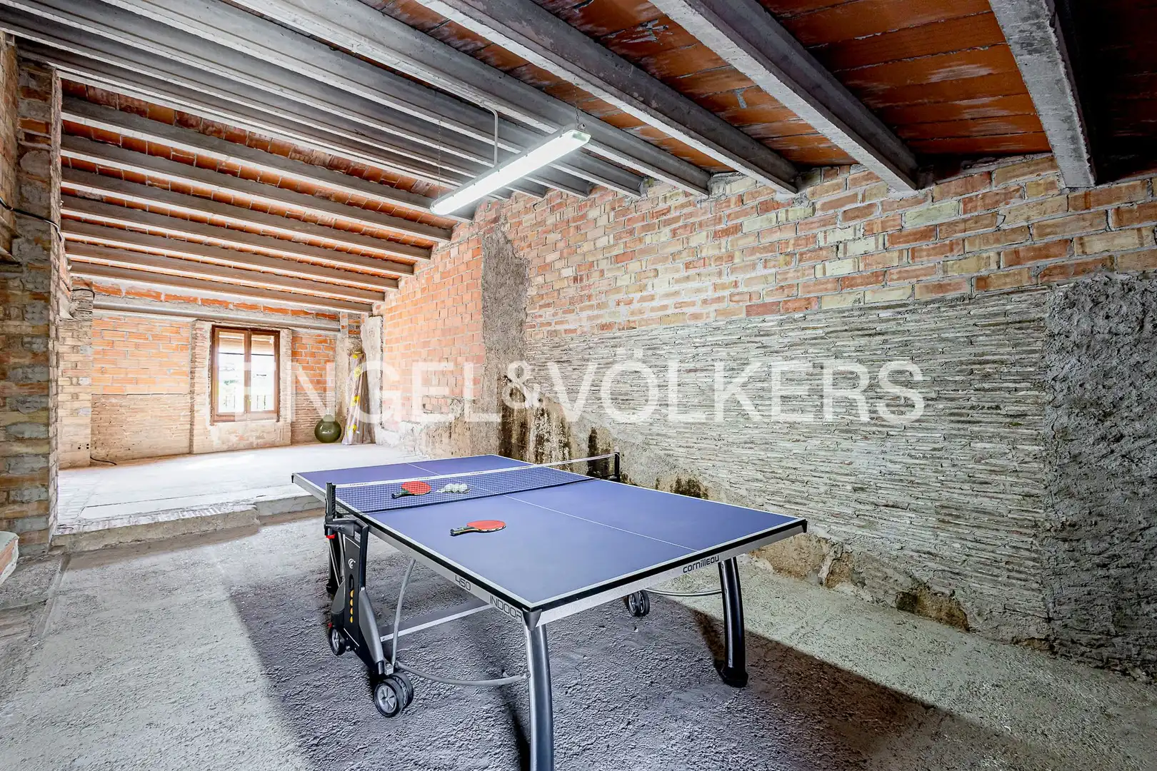 Adosado con jardín en venta en Olesa de Montserrat, imagen 35