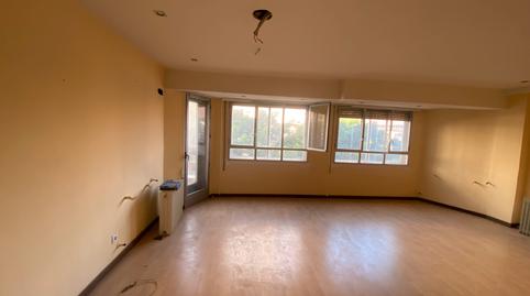 Foto 3 de Pis en venda a Plaza Cervantes, 4, Centro - Plaza Mayor, Ciudad Real Capital