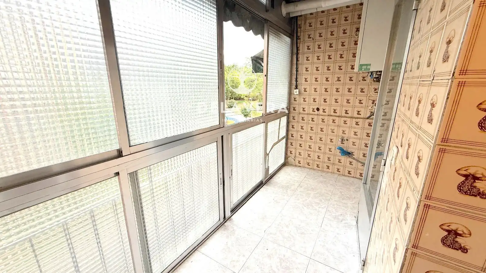 Appartement avec ascenseur à vendre à Real de Pinto 72, imagen 3