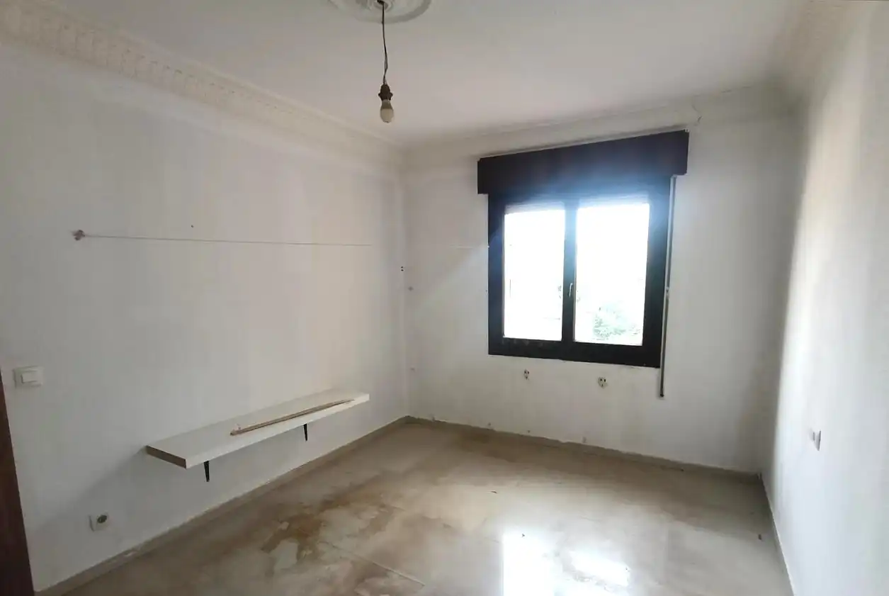 Casa en venda a Adarzo, imagen 6