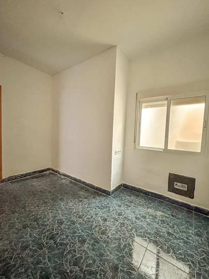 Piso en venta en ISLA GROSA - LOS NIETOS, 23, Los Nietos