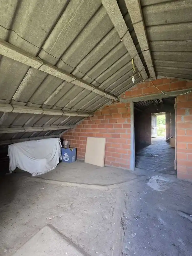 Maison rustique avec jardin à vendre à Sedes - Pedroso - Doso, imagen 38