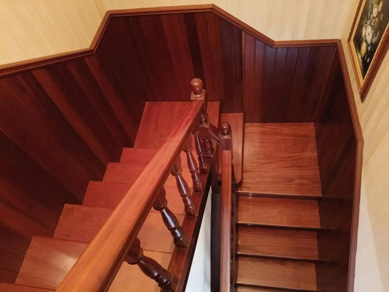 House with garden for sale in Calle Campo, imagen 24