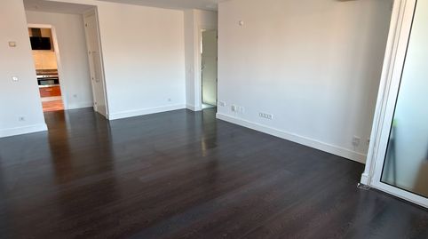 Photo 4 of Flat for rent in Calle Alcalá, 708, Rejas, Madrid Capital