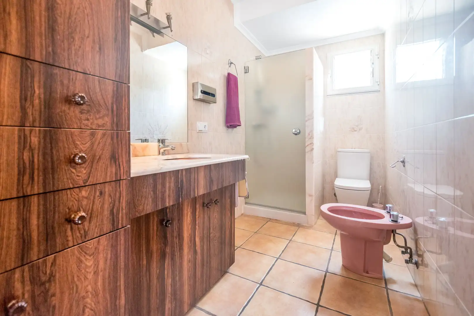Villa con piscina in vendita a L'Albir, imagen 19