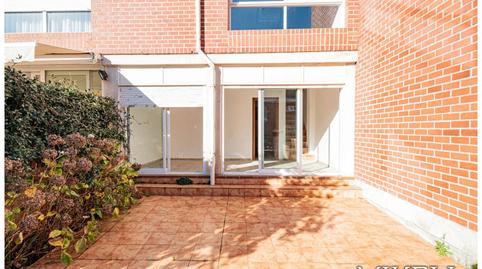 Photo 2 of Single-family semi-detached for sale in Calle Avenida Cantabria, La Pereda, Santander