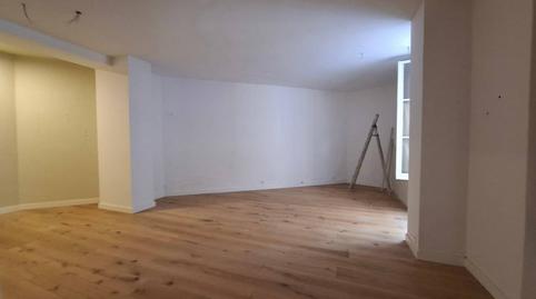 Foto 3 von Geschaftsraum zur Miete in Centre, Sitges