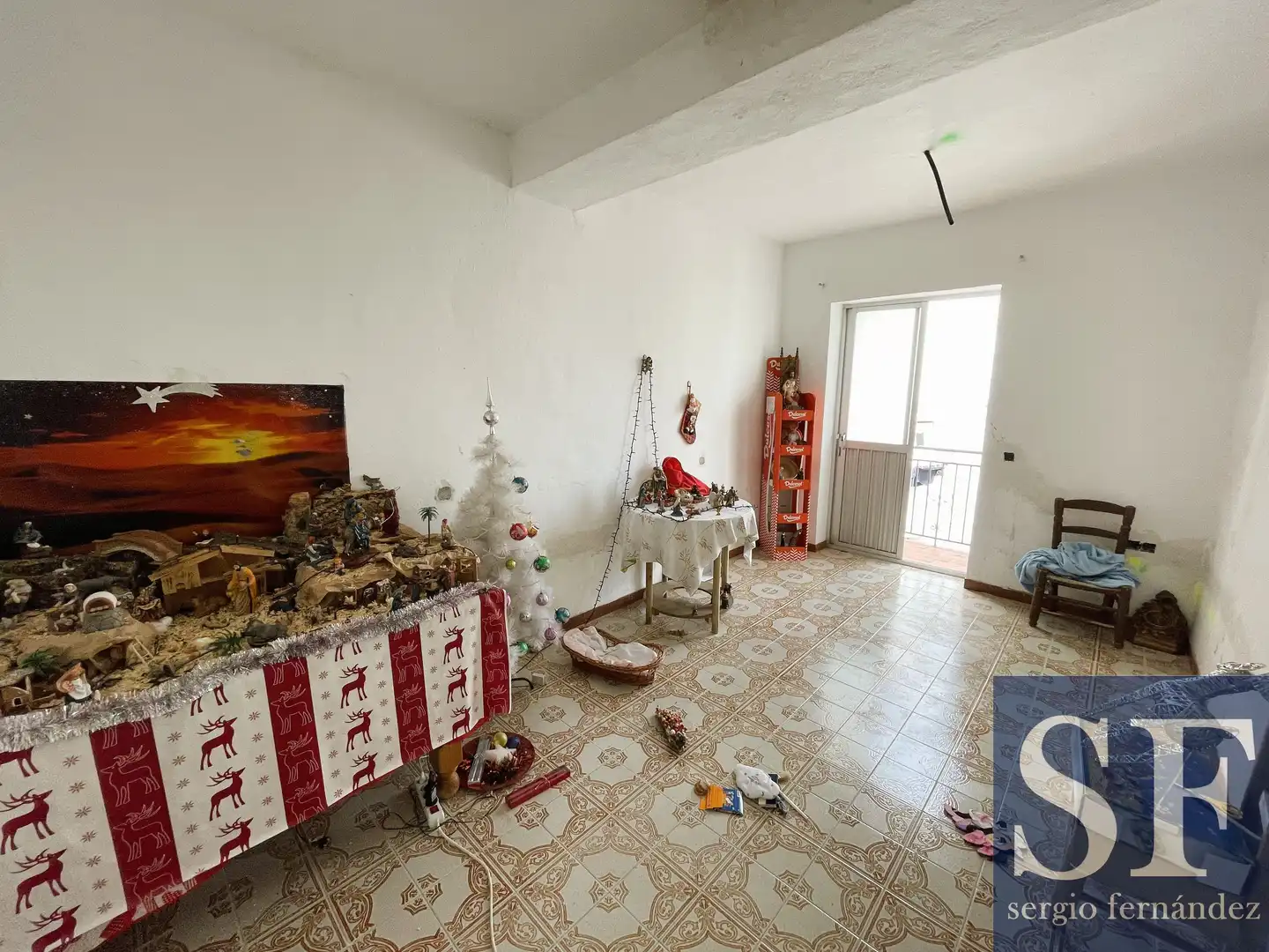Adossat en venda a Árchez, imagen 12