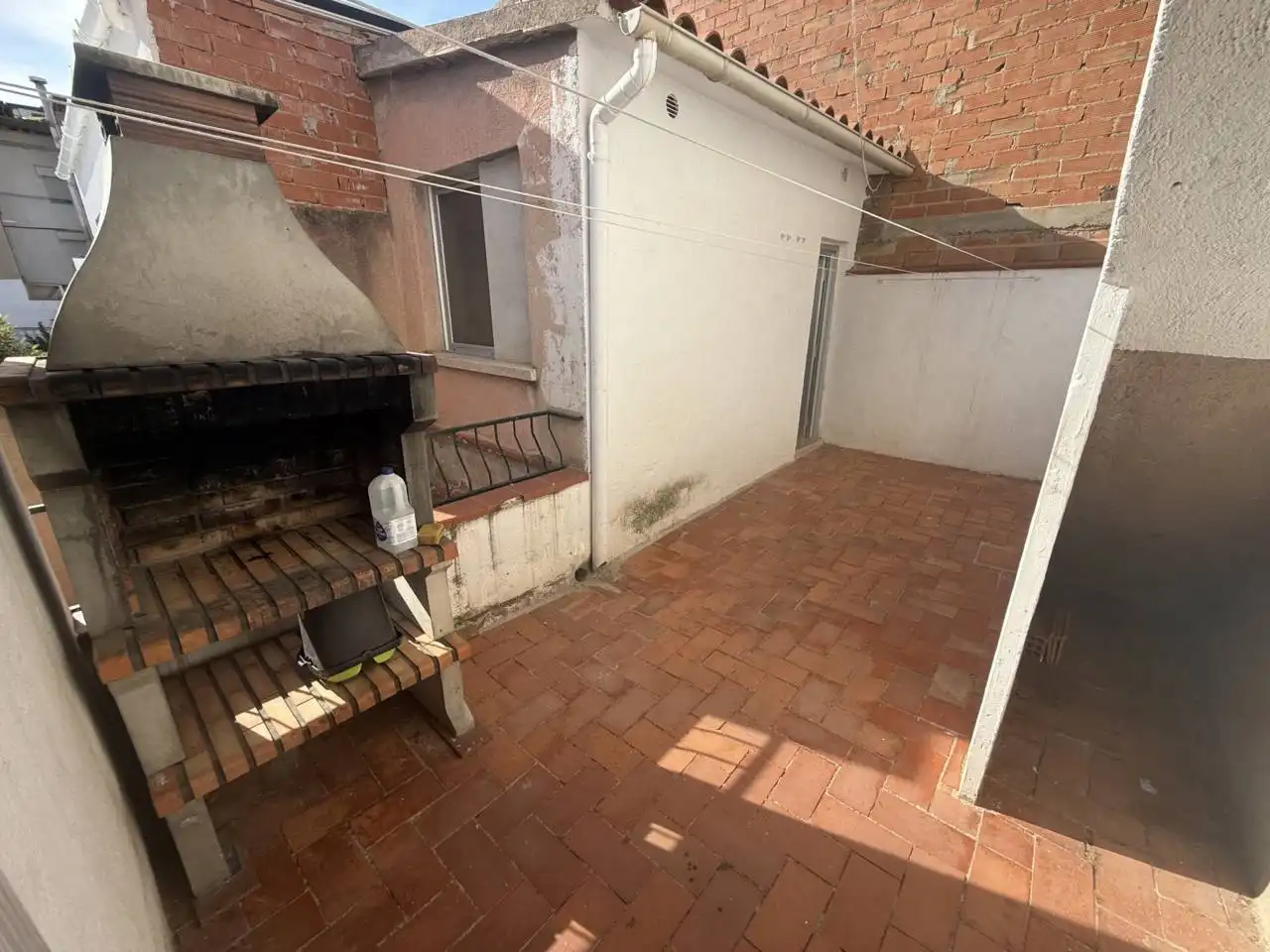 Detached homes for sale in Sabadell  with Heating, Private garden and Terrace