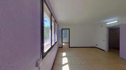 Photo 5 of Flat for sale in Maresme, Sant Roc, Badalona