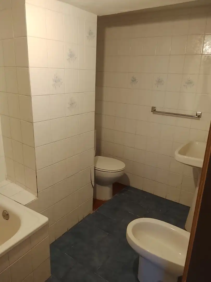 Maison à vendre à Candeleda, imagen 7