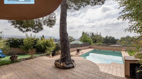 Photo 4 of Houses for sale in Calle Peligros, Peligros, Granada
