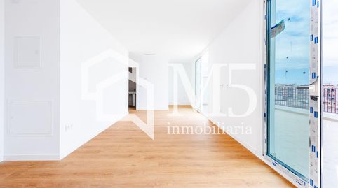 Foto 4 de Àtic en venda a Centro, Vélez-Málaga