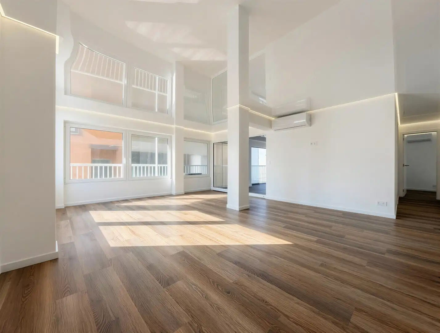 Apartamento en venta en S'Arenal
