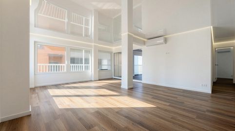 Foto 4 de Apartamento en venta en S'Arenal, Llucmajor