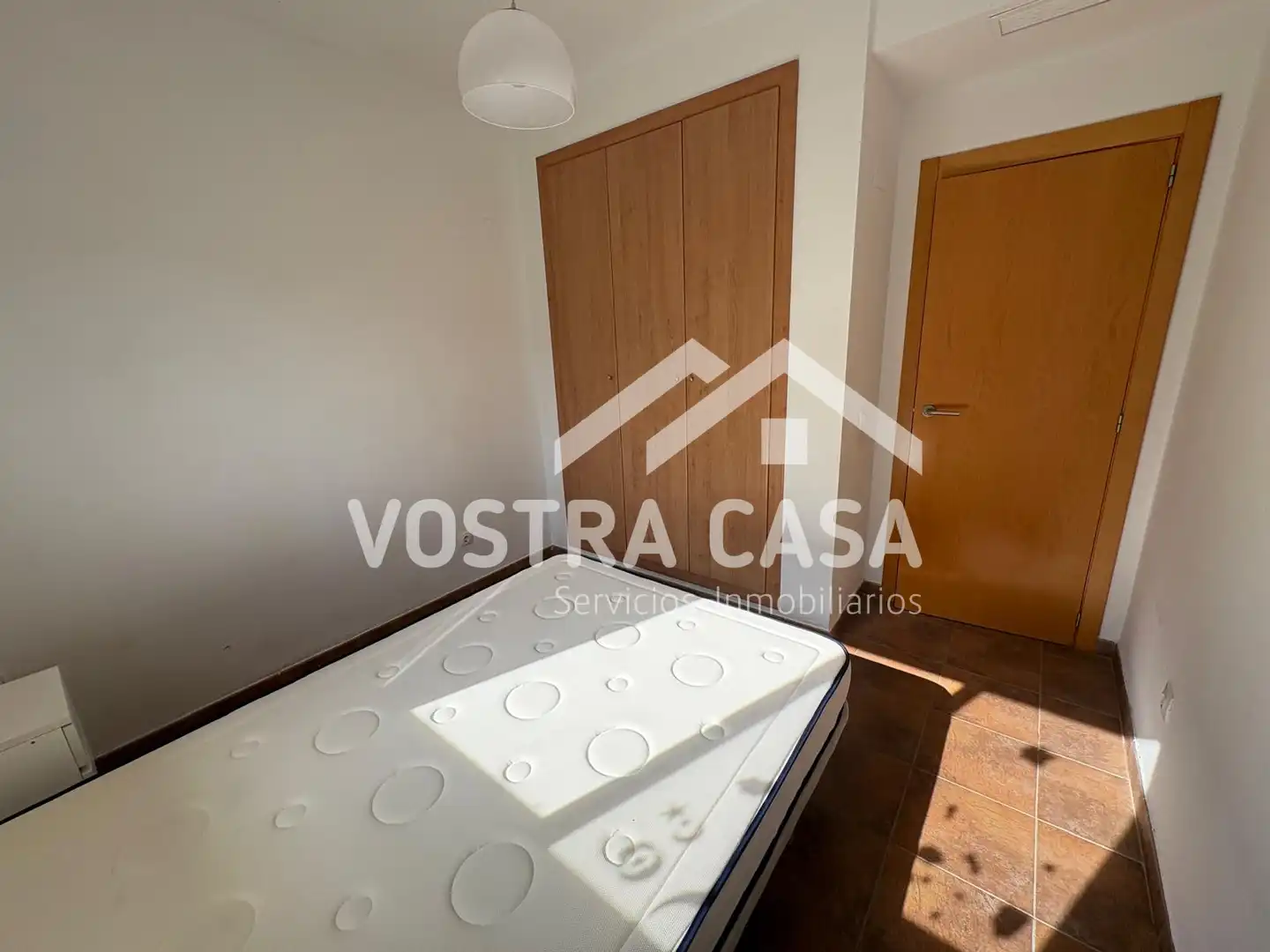 Apartament amb piscina en venda a 267, imagen 23