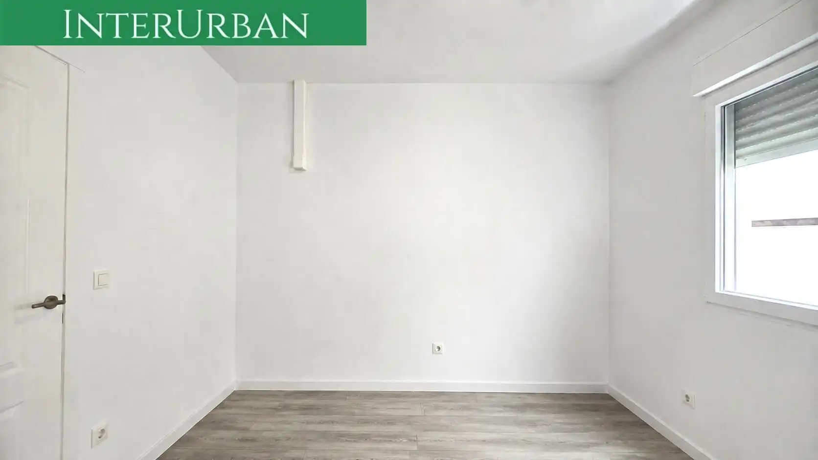 Habitación de Piso en venta en Valencia con Aire acondicionado, Calefacción y Balcón