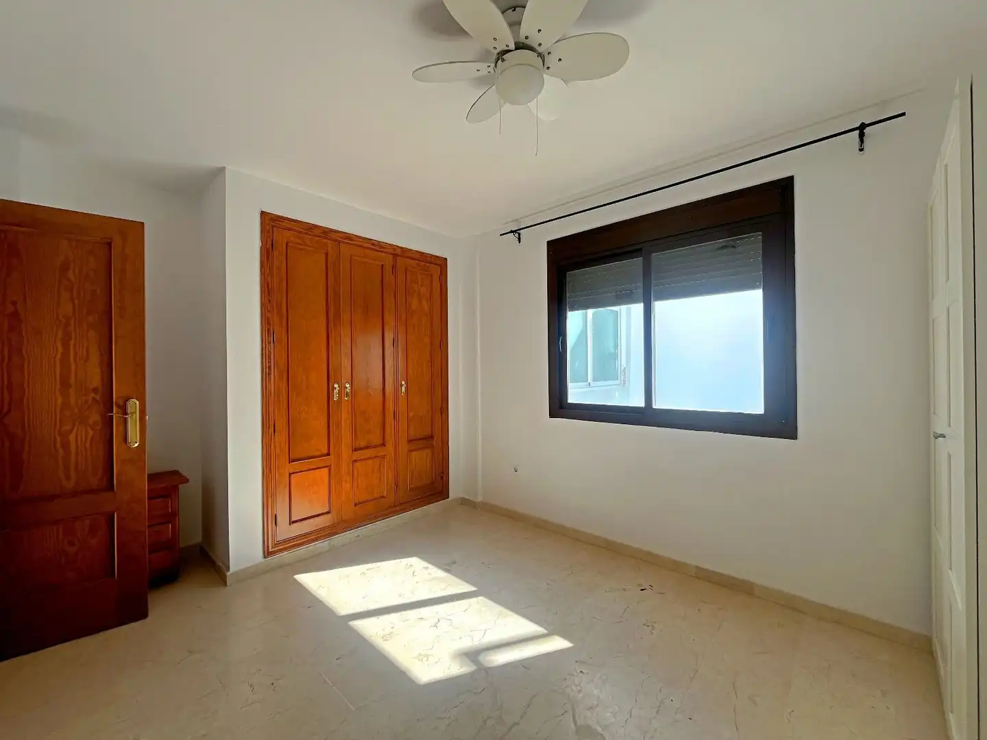 Piso en venta en Calle la Pacheca Alta 22, imagen 8