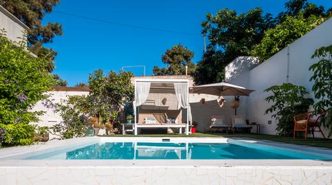 Foto 2 de Casa o xalet en venda a Calle Calvo Sotelo, Casco Urbano, Las Palmas