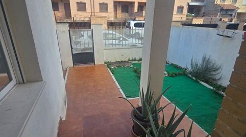 Photo 3 of House or chalet for sale in Yuncos, Toledo