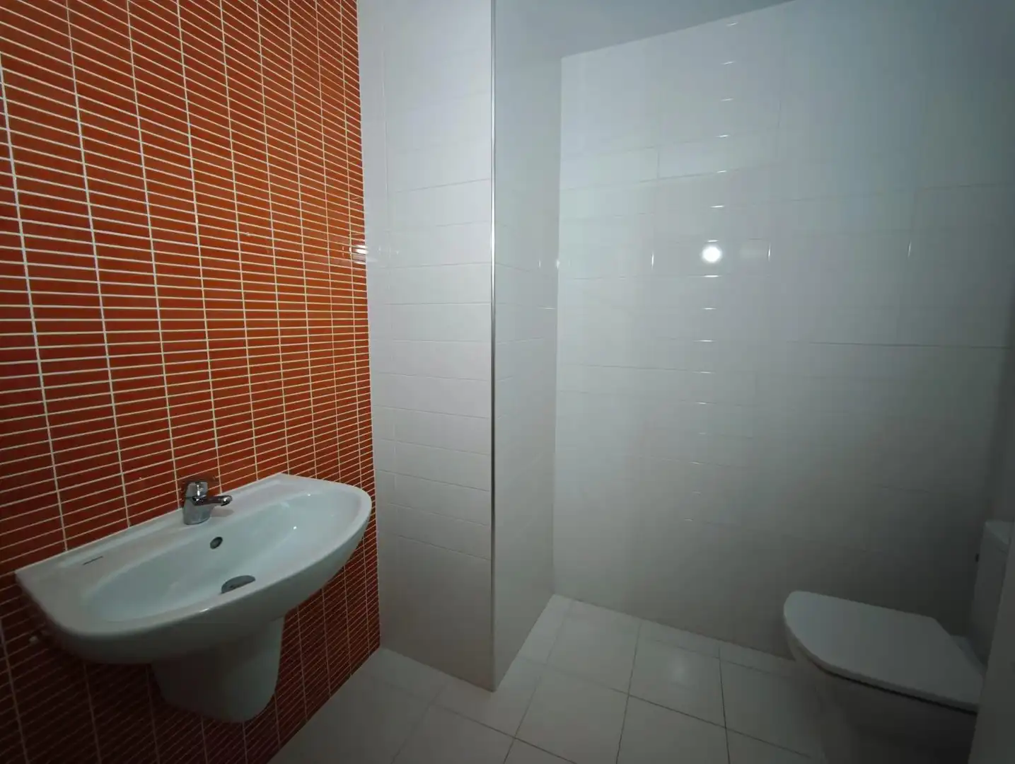 Appartamento in vendita a Calle Vila do Bispo, imagen 22