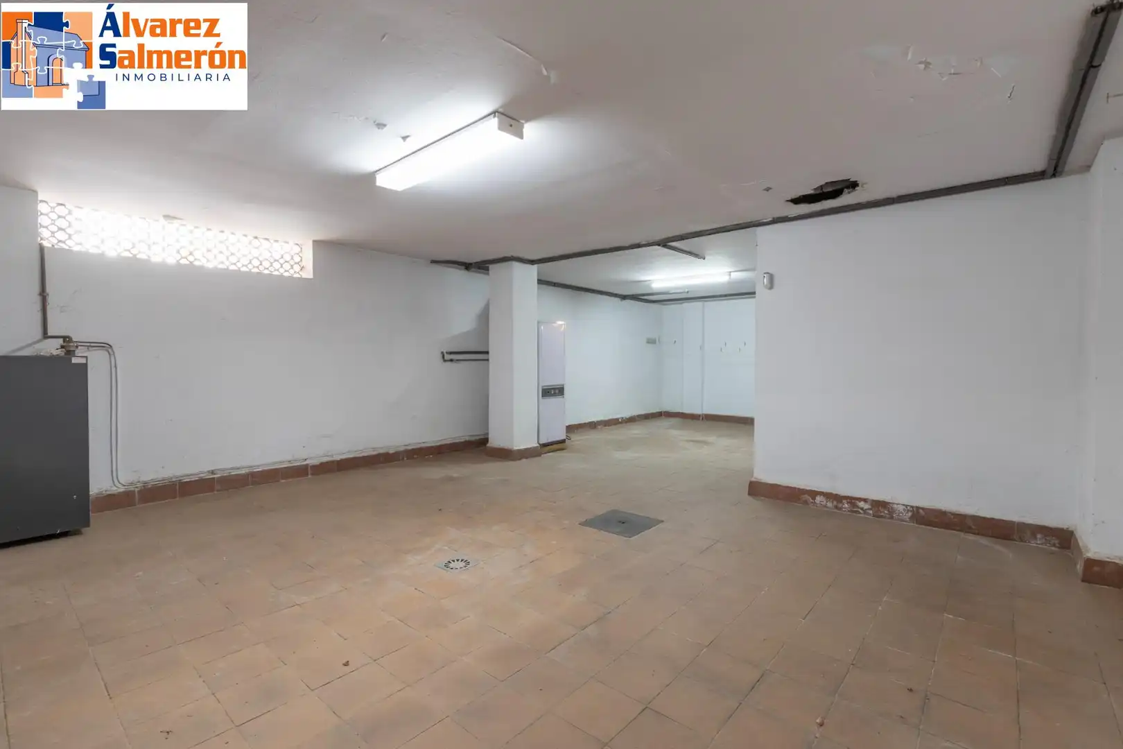 Detached homes for sale in Granada  with Heating, Terrace and Storage room