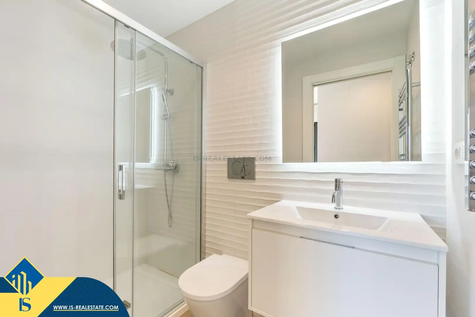 Piso con piscina en venta en Orihuela Costa, imagen 8