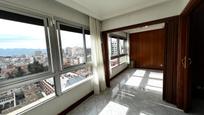 Bedroom of Flat for sale in  Murcia Capital  with Air Conditioner