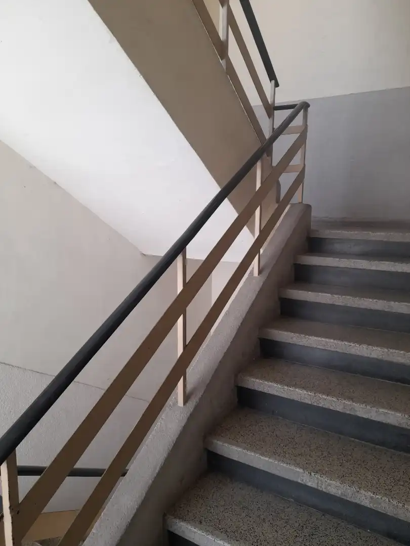 Gewerbefläche zum Verkauf in Carrer Miquel Romeu, imagen 28