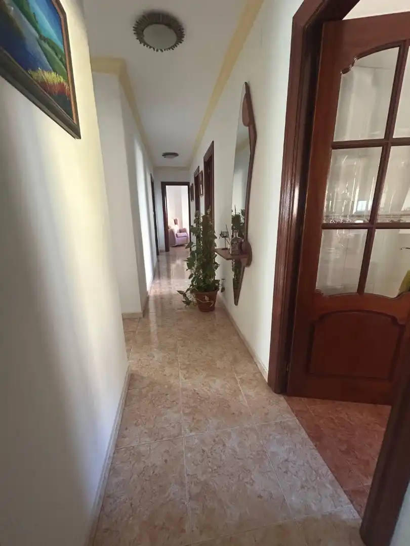 Logement à vendre à Pasaje Granate, imagen 18