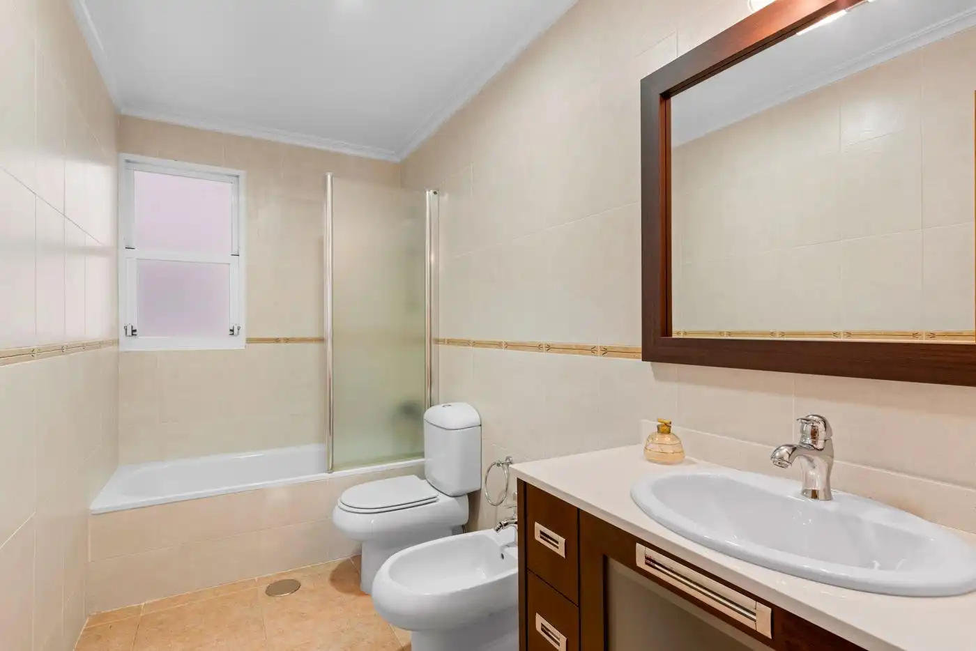 Flat with lift for sale in Calle caballero de Rodas, imagen 26