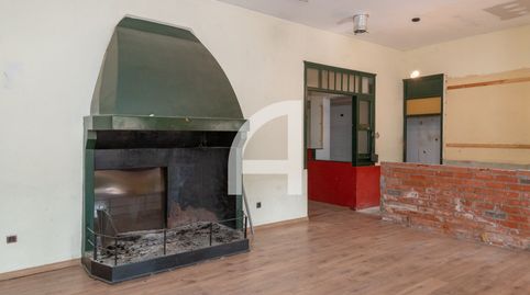 Foto 5 von Einfamilien-Reihenhaus zum Verkauf in Marimon Asprer, La Bisbal d'Empordà, Girona