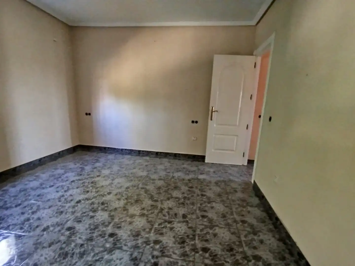 Detached house for sale in C/ Los Cristobales (Camino de las Majadas), imagen 7