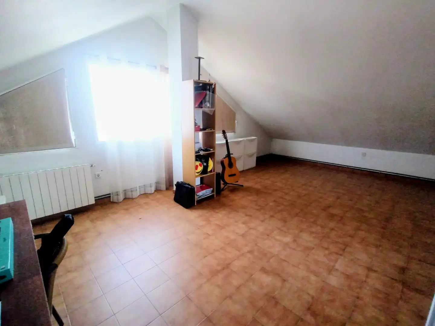 Villa con terrazza in vendita a Pedanías Este, imagen 26