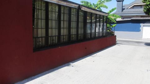 Photo 3 of Premises for sale in Nueva Torrevieja, Torrevieja