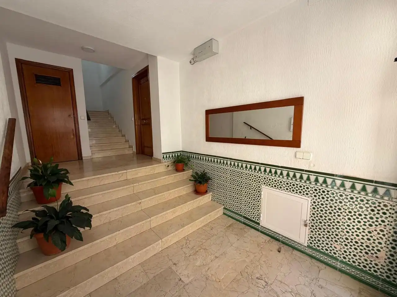 Appartement à vendre à Calle Maestro Rodríguez López 4, imagen 23