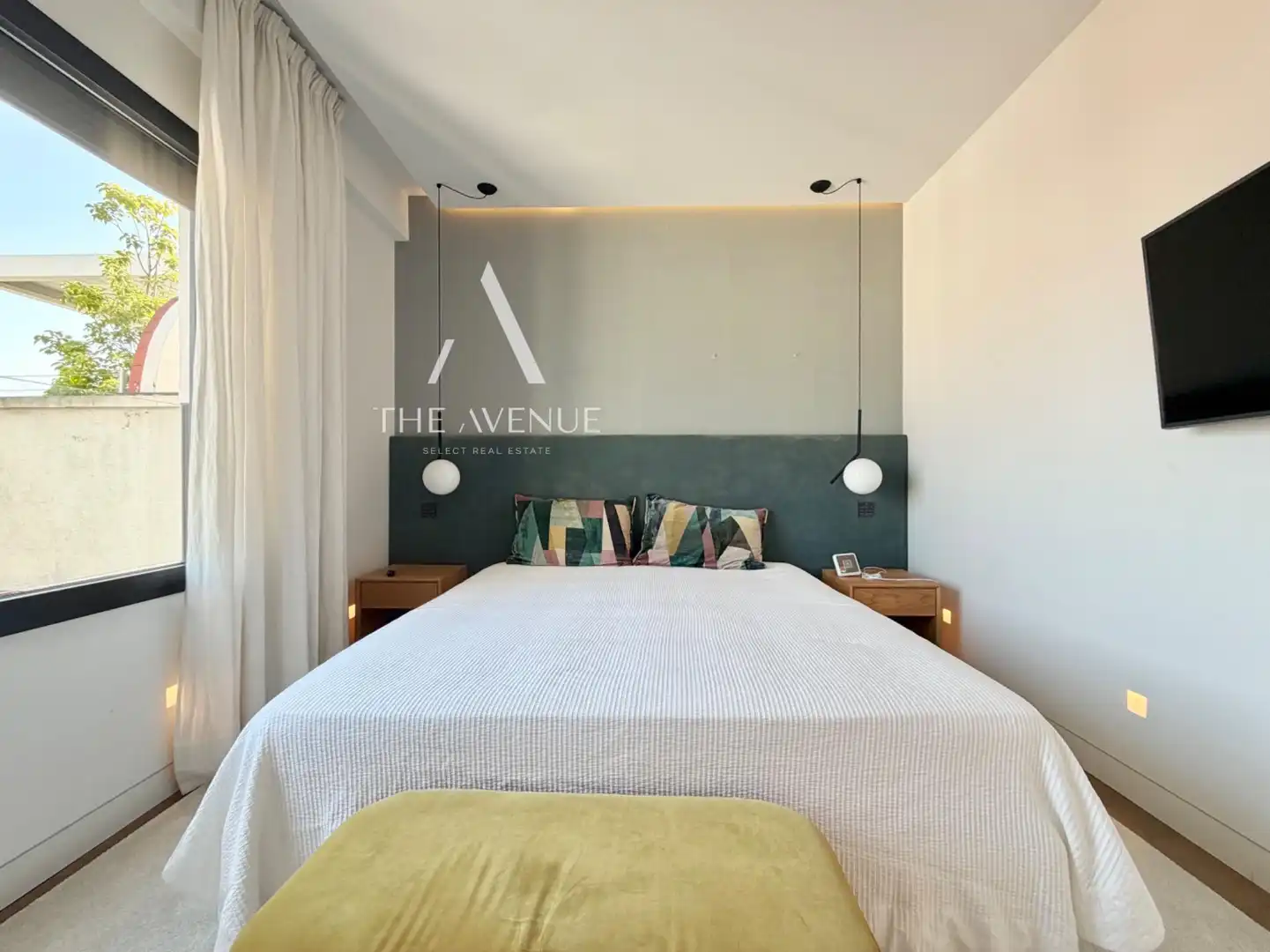 Maisonette zur Miete in Madrid, Madrid