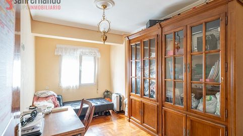 Foto 2 de Piso en venta en Calle Marqués de la Hermida, Castilla - Hermida, Santander